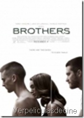 Brothers