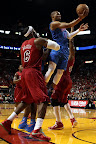 Miami Heat Win NBA Finals Rematch vs OKC on Christmas Day lebron james nba 121225 mia vs okc 03 Miami Heat Win NBA Finals Rematch vs OKC on Christmas Day