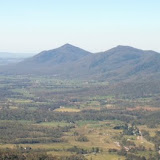 Eugonella NP