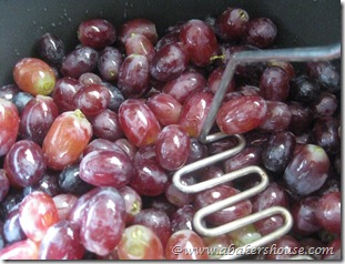 mash grapes 1 mash grapes 1