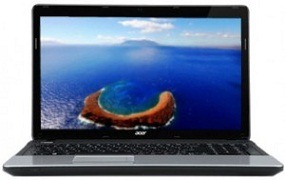 [Acer-E1-571-Laptop%255B3%255D.jpg]