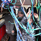 DSCF0307 (Medium).JPG