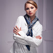 bosstudio-8163.JPG