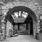 Castelo de S&Atilde;&pound;o Jorge