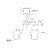 Twitter icon size W48xH48