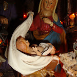 1467-9.JPG