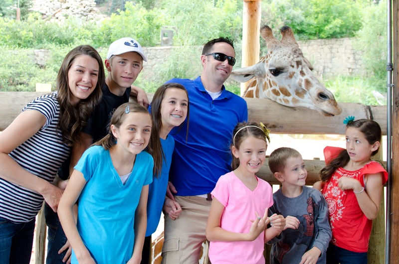 [zoo-10%255B7%255D.jpg]