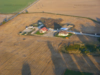 Brilice_024.JPG