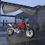 2009-ducati-monster1100s-picture.jpg