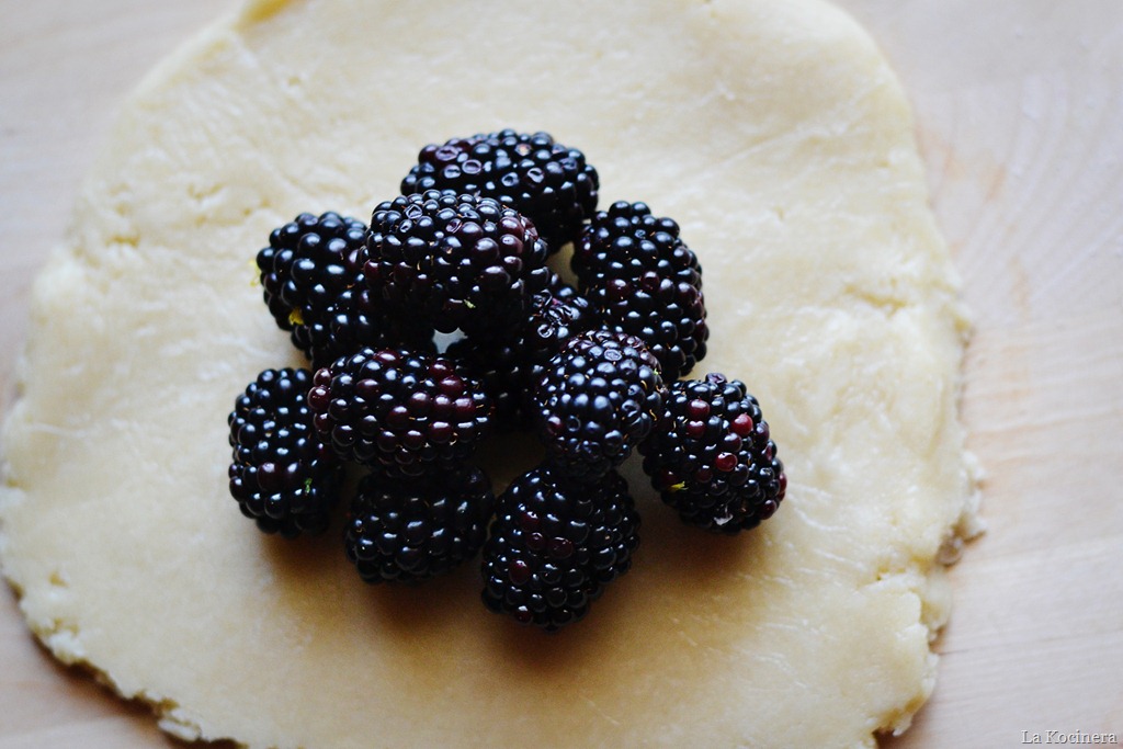 [blackberries-on-dough5.jpg]