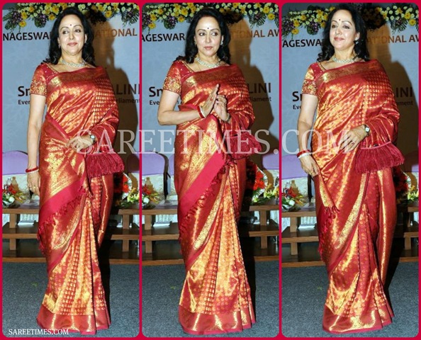 [Hema_Malini_Traditional_Saree%255B3%255D.jpg]