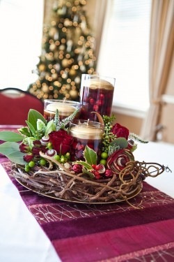 [Twiggy%2520Centerpiece%255B2%255D.jpg]