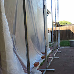 steel frames linked in a row.. 2011-07-18 17.48.38.jpg