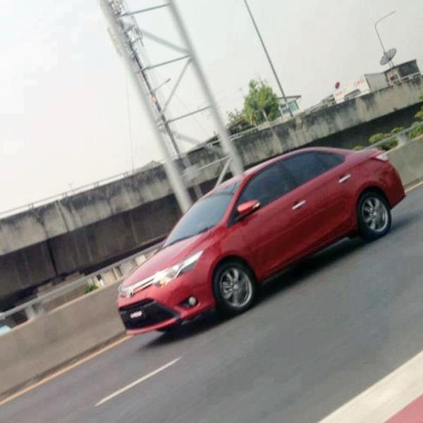 [New-Vios-Spy-2%255B3%255D.jpg]
