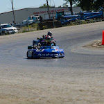 DSC_5979.JPG