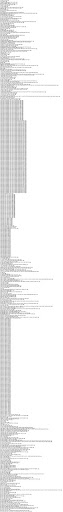filenames_quote