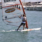 IMG_3116.JPG