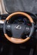2013-Lexus-LS600-L-12 2013-Lexus-LS600-L-12