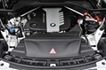 2014-BMW-X5-M50d-24_thumb.jpg?imgmax=800