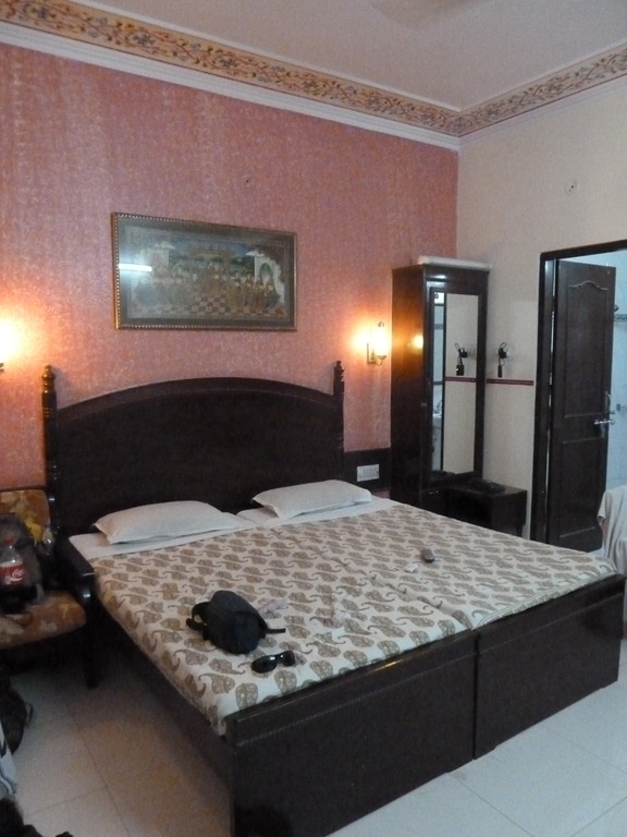 [India-Jaipur-Hotel.-43.jpg]