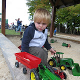  &ndash; 04-Oct-2008