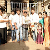 Arun VijayS Upcoming Movie DEAL - Pooja Stills 2012