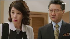 Master's.Sun.E13.MP4_001040372 Master's.Sun.E13.MP4_001040372