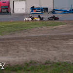 DSC_3367.jpg