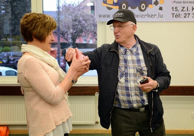 Peckvillercherslaf_2014 362.jpg