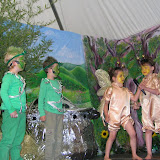 HS_20110718_163410_MH.JPG