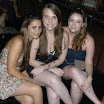 balada_natal_2011_18.JPG
