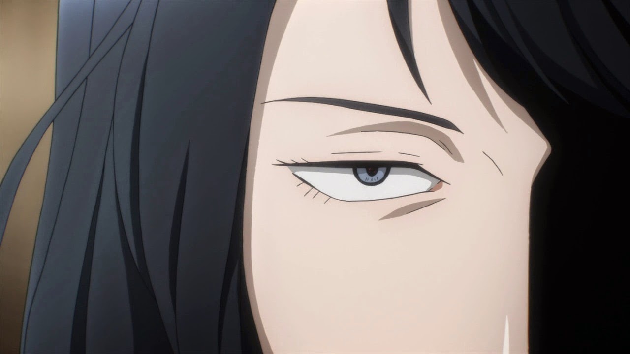 [Kiseijuu%2520-%252015%2520-25%255B2%255D.jpg]