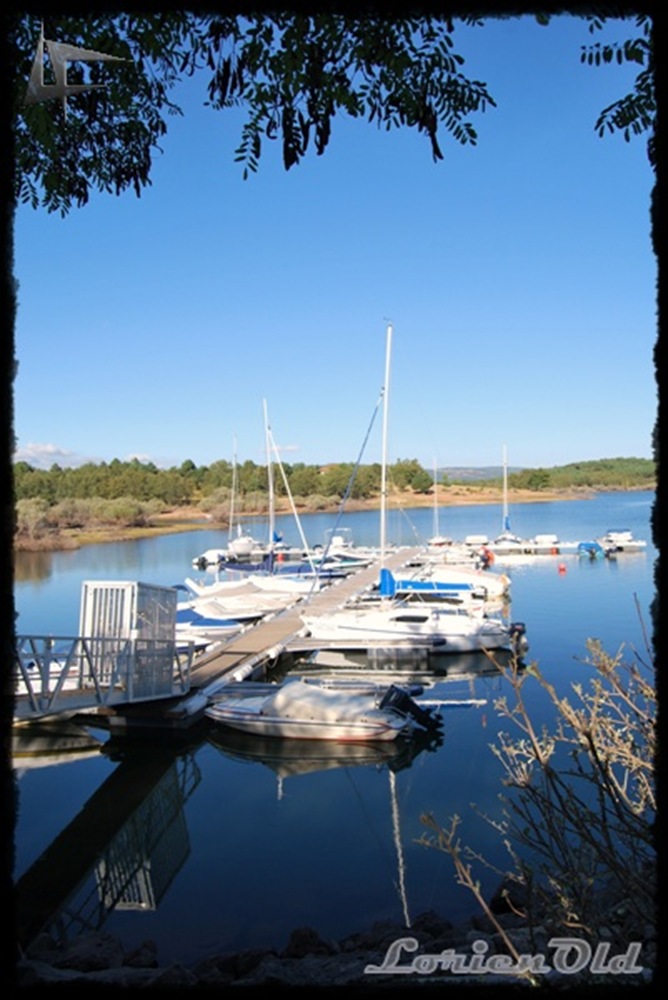 [Club_Nautico_Soriano%2520%252812%2529%255B4%255D.jpg]