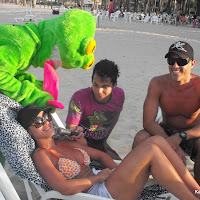  Kamaleao_Beach_Park_Fortaleza_17_10_2010
