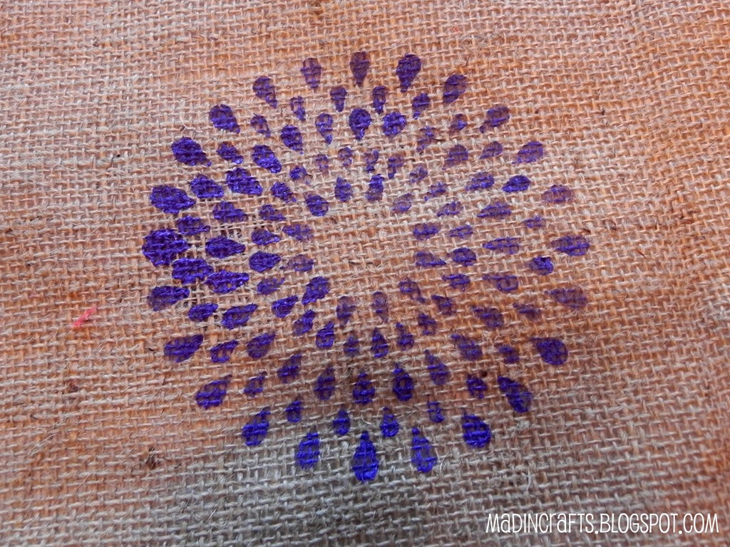 [mum-stencil5.jpg]