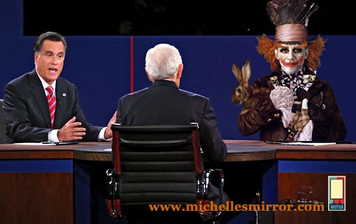 [alice%2520on%2520foreign%2520policy%2520copy%255B9%255D.jpg]