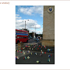 goldersgreen.4.jpg