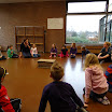 DSC00034.JPG