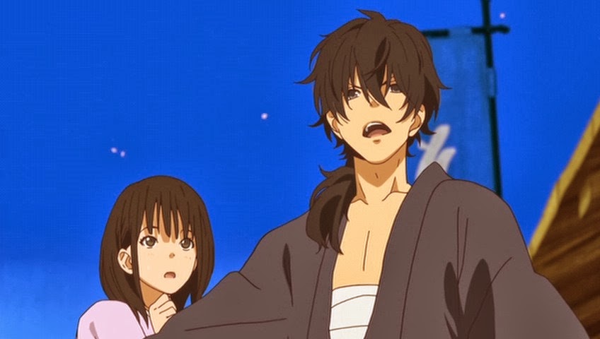 [Tonari%2520-%2520OAD%2520-14%255B2%255D.jpg]