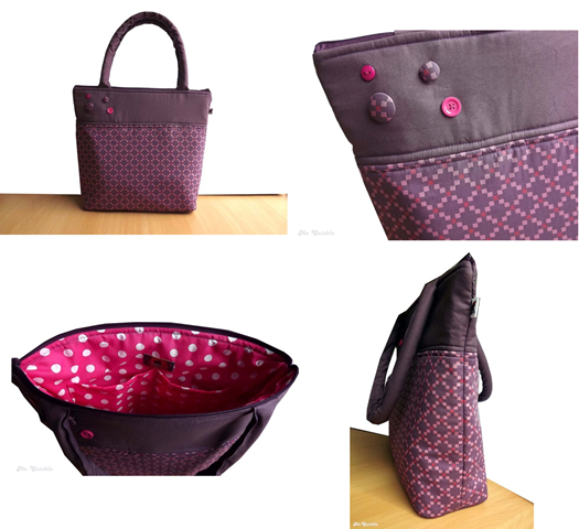 [bolsa%2520mo%2520cuishle%25204%255B3%255D.png]