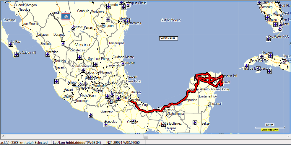 [Cozumel-to-Cordoba4.png]