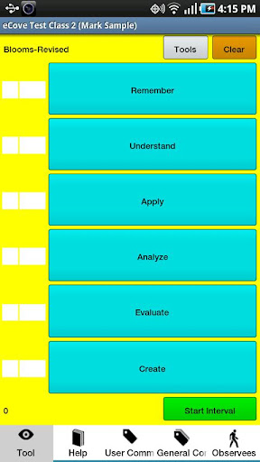 【免費教育App】Admin Edition-eCOVE Software-APP點子