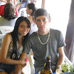 088 - Festa Formatura Turma de Administração.JPG