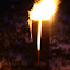 waldweihnacht 2010 243.jpg