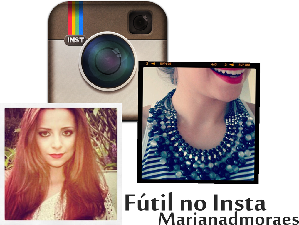 [instagramfutil%255B2%255D.png]
