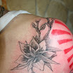 fleurs (13).jpg