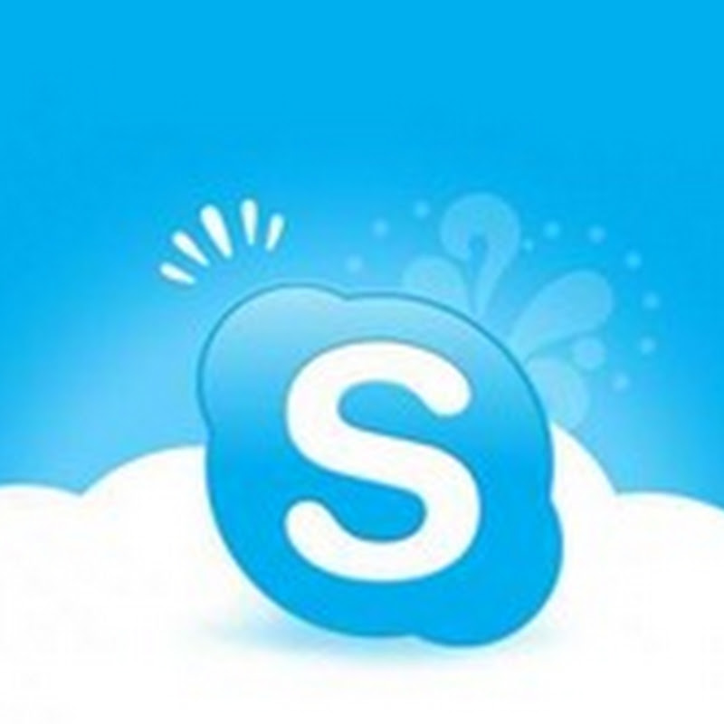Skype Hacked: Source Code Available For Download
