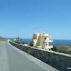 Kreta-06-10-262.JPG