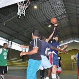DSC_0111.JPG