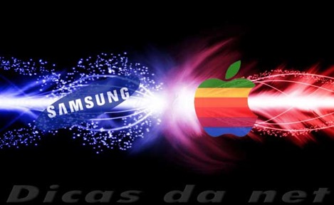 samsung-vs-apple-iphone-5- samsung-vs-apple-iphone-5-